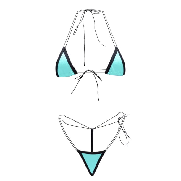 Traje de baño para mujer Traje de baño estampado diario para mujer Traje de baño conservador de cuerpo unido Traje de baño estampado Falda de playa Conjunto de dos piezas Trajes de baño para mujer