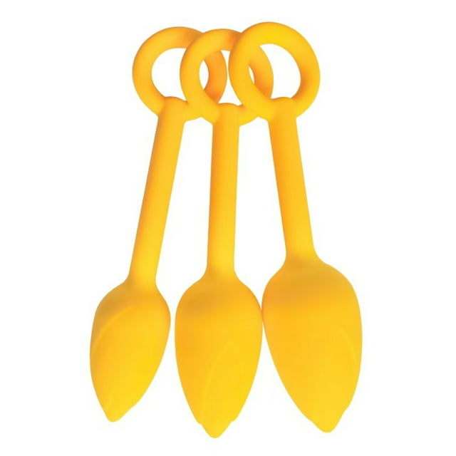 Entraîneur de Plancher Pelvien Post-Partum Haltères Vaginaux pour Réhabilitation Musculaire et Système de Récupération 3 Pcs