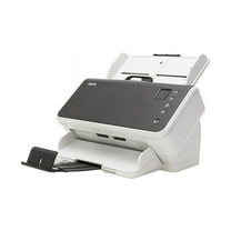 Kodak Alaris S2060W Cordless Sheetfed Scanner