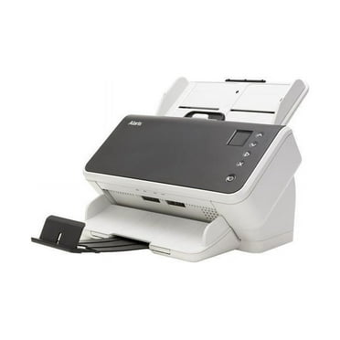 Kodak S2060w Document Scanner - LAN, Wi-Fi(n), USB 3.1 Gen 1 1015114
