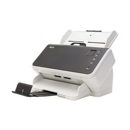 Kodak Alaris S2060W Cordless Sheetfed Scanner