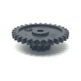 thumbnail image 4 of Hayward Pool Cleaner Intermediate Gear - Vinyl - AXV301, 4 of 4
