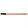 Vic Firth Timbale Sticks - Standard Plus (TMB2)