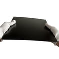 thumbnail image 3 of Impresora 3D Build Surface Plate G10 Fiberglass Garolite, 3 of 4