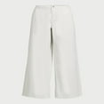 thumbnail image 5 of CHOK Women‘s Trouser Pants  Sizes 0-18, 5 of 5
