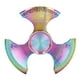thumbnail image 1 of Juguete con cuentas de clip con patrón de oruga, juguete con cuentas de clip de Caterpillar, juguete de clasificación por colores, gusano de juguete con patrón de oruga, juguete con cuentas de clip, lo mejor de la línea Jadeshay A, 1 of 8