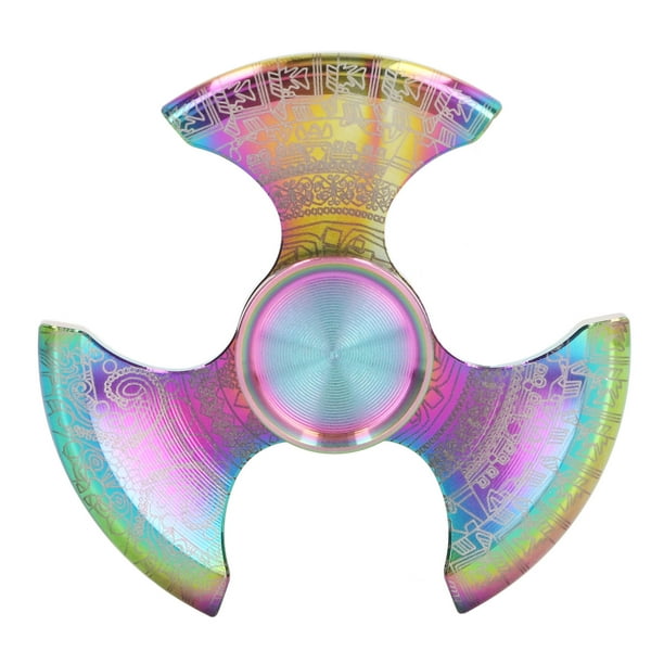 Juguete con cuentas de clip con patrón de oruga, juguete con cuentas de clip de Caterpillar, juguete de clasificación por colores, gusano de juguete con patrón de oruga, juguete con cuentas de clip, lo mejor de la línea Jadeshay A