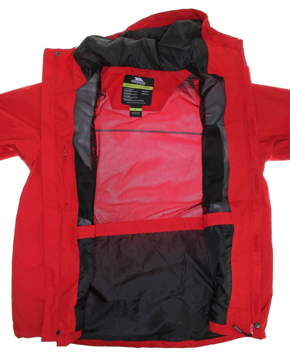 Trespass Corvo Flash Sales, 51% OFF 