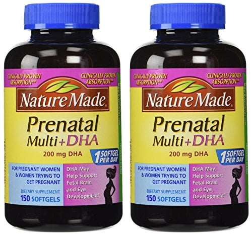 olly prenatal reviews olly prenatal reviews