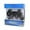 Black, variant on Peggybuy PS3 Wireless Bluetooth Controller