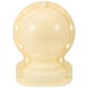 thumbnail image 1 of Handrail Ball Shaped Concrete Mold Pathway Roman Column DIY Decoration Mold, 1 of 4