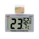 thumbnail image 1 of Digital Thermometer Hanging Humidity Monitor High Sensitivity Temperature Meter, 1 of 4
