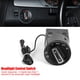 thumbnail image 3 of Interruptor de luz antiniebla de repuesto para Golf Jetta MK4 Passat B5 EOTVIA NO, 3 of 6