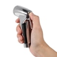 thumbnail image 4 of Multifunctional Durable Shower Bidet, Single Shower Head Bidet Sprayer, For Bathroom Toilet Baby Diaper Washing Personal Hygiene ANGGREK Otros, 4 of 8
