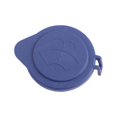 thumbnail image 4 of Almencla 1708196 Car Windscreen Washer Bottle Cap for Foucs 2011-2015 Soft, 4 of 8