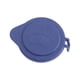 thumbnail image 4 of 1708196 Tapa de boquilla de limpiaparabrisas de alto rendimiento Botella lavaparabrisas Suave, 4 of 9