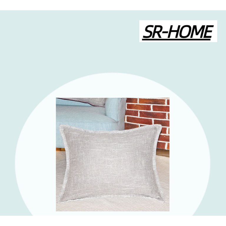 SR-HOME Pillow Insert