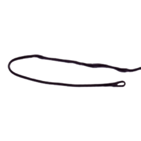 1 Cam String - Triple Trophy One Cam String S4 Material 89 1/2