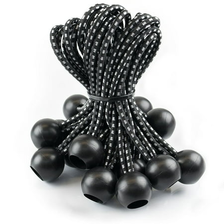 bungee cords rk