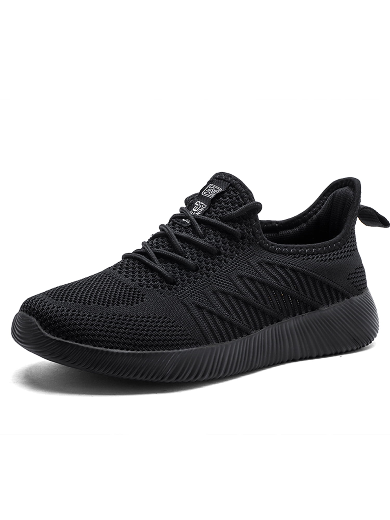 lightweight gym shoes mens