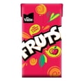 thumbnail image 3 of Bebida Frutsi sabor manzana y naranja 125 ml, 3 of 4