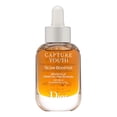 thumbnail image 1 of Sérum Dior Capture Youth Glow Booster, iluminador, 30 ml, 1 of 1
