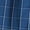 E, variant on MoFiz Men's 3-Pack Woven Pajama Shorts 100% Cotton Plaid Sleep Lounge
