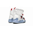 thumbnail image 3 of NIKE MENS Mars Yard Overshoe "Tom Sachs/Mars Yards" AH7767 101 AH7767 101 from Stadium Goods, 3 of 9