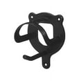 thumbnail image 2 of Tough1 Bridle Holder Black, 2 of 2
