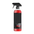 thumbnail image 1 of RICHE All Purpose Heavy Duty Degreaser16oz – Powerful & Grease Remover For Kitchen & More 454ml, 1 of 3