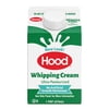 Hood Whipping Cream, 16 oz