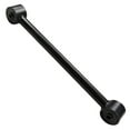 thumbnail image 7 of Detroit Axle - Rear Upper Lower Control Arms Sway Bar Links for Chevrolet SSR Trailblazer EXT GMC Envoy XL Buick Rainier Olds Bravada - 6pc Set, 7 of 7