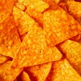 thumbnail image 5 of Nacho Cheese Tortilla Chips, 9.25 oz- Pack of 3, 5 of 5
