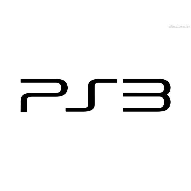 Sony Playstation 3 320GB PS3 Console Only (Renewed) : .com