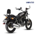 thumbnail image 2 of Motocicleta Vento Thunderstar 300 2024 Doble propósito, 2 of 8
