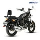 thumbnail image 2 of Motocicleta Vento Thunderstar 300 2024 Doble propósito, 2 of 8
