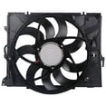 thumbnail image 2 of KT Parts Radiator Cooling Fan Assembby 850W 17112283621, 2 of 7
