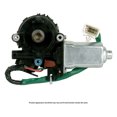 thumbnail image 4 of Remanufactured Cardone Window Motor Fits select: 2000-2005 TOYOTA AVALON, 4 of 6