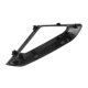 thumbnail image 4 of Panel de marco lateral para Tr 900 Gt 2018 2019 2020 Cubierta lateral del tanque de gas del ciclo (bla, 4 of 5