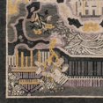 thumbnail image 2 of Surya GES1006 Geisha Indoor Area Rug, 2 of 3