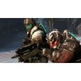 thumbnail image 6 of Dead Space 3 (Xbox 360), 6 of 9