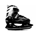 thumbnail image 3 of Patines ajustables linea roller y hielo Blazer  Patines ajustables linea roller y hielo, 3 of 3