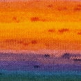 thumbnail image 6 of Colorfusion™ DK, 6 of 11