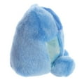 thumbnail image 2 of Aurora Palm Pals - Alice Sapphire 5", 2 of 4