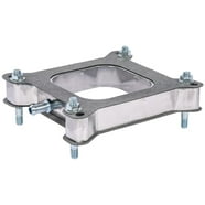 Walker Exhaust 35336 Exhaust Clamp - Walmart.com