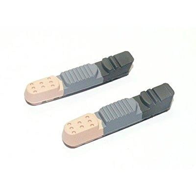 serfas brake pads
