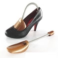 thumbnail image 4 of Minnieouse Accesorios de soporte de plástico para guardar árboles de zapatos, herramienta de soporte moldeadora Universal, accesorio de calzado para Accesorios de calzado Minnieouse AP011639-00, 4 of 6