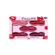 thumbnail image 2 of Fiudx Labial Mate, Color Frescos, Rojo Love Stick, Textura Suave, Labios Carnosos, Forma Especial de Larga Duración, Maquillaje Diario, Regalo para Mujer, Set de 5 Piezas, 2 of 2