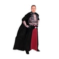 thumbnail image 1 of Disfraz oficial para Halloween de Darth Revan de Star Wars de Darth Revan de Jazwares, 1 of 2