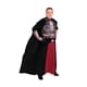 thumbnail image 1 of Disfraz oficial para Halloween de Darth Revan de Star Wars de Darth Revan de Jazwares, 1 of 2